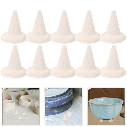 Pcs clay support kiln - pcs,