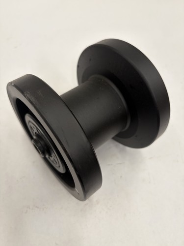 Yanmar sv08 bottom track - sv08,
