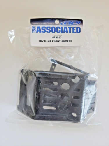 Team associated 25763 - team, #25763
