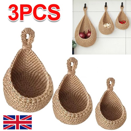 Kitchen wall hanging - 3x,