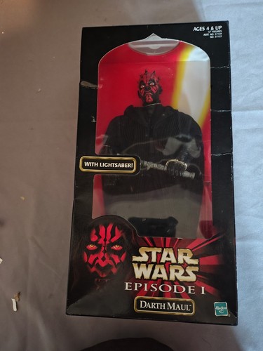 Hasbro star wars - hasbro,