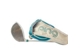 Ping Rhapsody 2015 Driver / 12