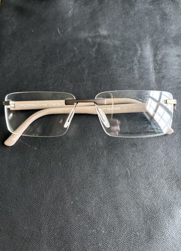 Porsche design men - design, men's