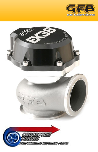 Genuine australian gfb 38mm - genuine,