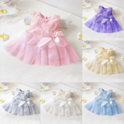 Bridesmaid dress lace - lace, bow