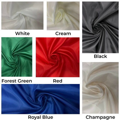 Fire retardant draping - draping, fabric
