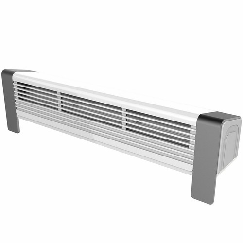 4yourhome radiator booster - 4yourhome,
