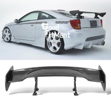 For 00-05 Toyota Celica 47"