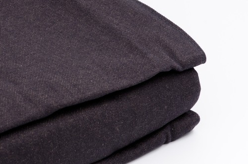 Ikea kivik cover seater - ikea, 2