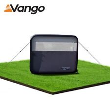Vango AirBeam Modular Windbreak Additional Section - 2024 Model
