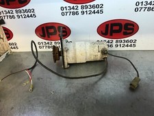 Kollmorgen 4140026 steering