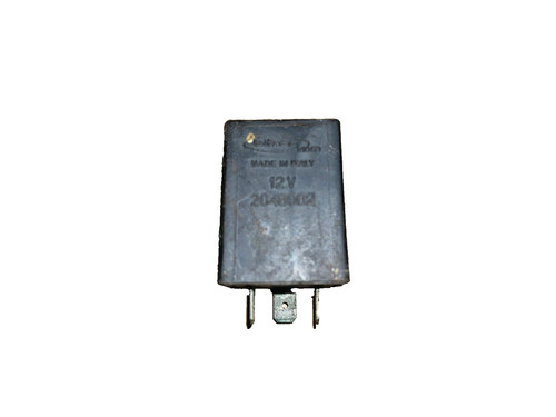 Relay 2048002 bitron - relay,