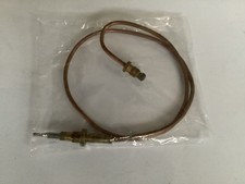 Valor 0547319 Gas Fire