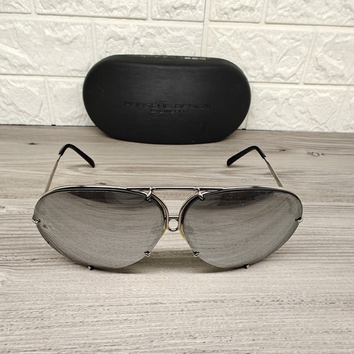 Porsche design p8478 - p8478, m