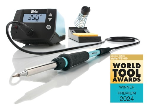 Weller we1010 soldering - we1010,