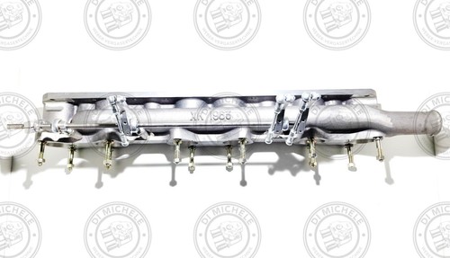 Jaguar intake manifold - intake, for