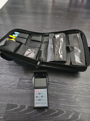 Cctvmate lcd330 professional - cctvmate, lcd330-professional
