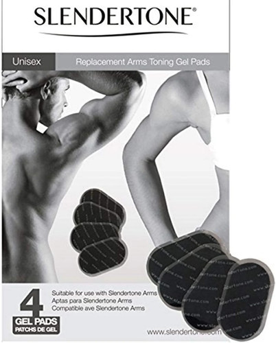 Slendertone arms male - arms,