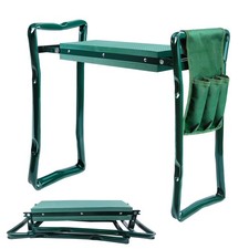 Heavy Duty Garden Kneeler Seat