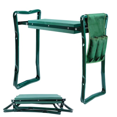 Heavy duty garden - heavy,