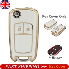 Button flip key - button,