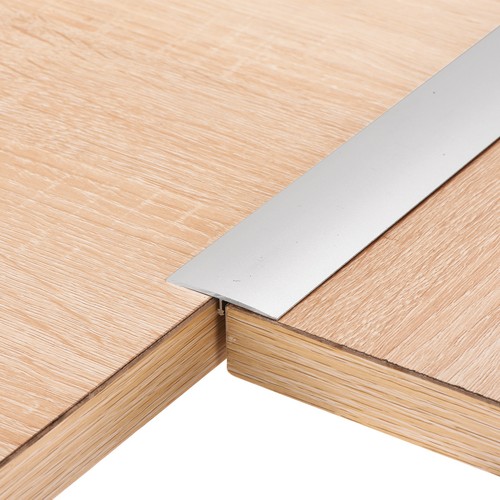 Molding trim floor - trim,,