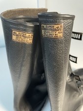 vintage super Wearmaster mens