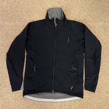 Berghaus Extrem Fleece Jacket