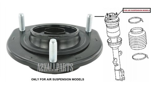 For lexus rx300 - rx300, rx350