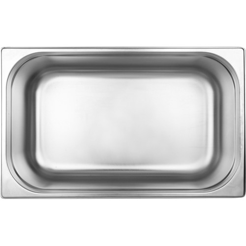 Adexa stainless steel - stainless,