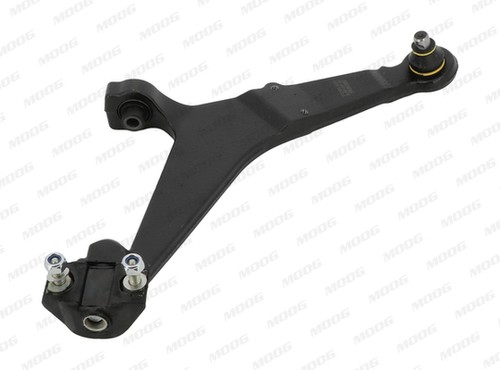 Track control arm - control, for