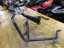 HONDA XL125V VARADERO 2002 FAIRING FRAME