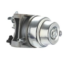 Carburetor Carb kit Lawnmower