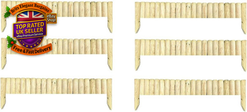 Pack large wood - pack, of
