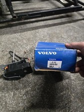 Volvo 6806150 93-97 Volvo 850