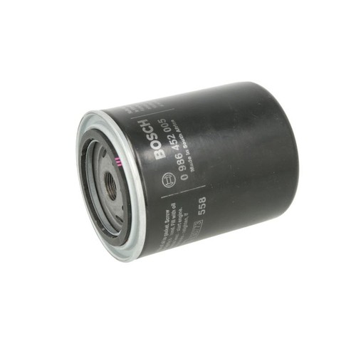 Oil filter fits nissan - oil,