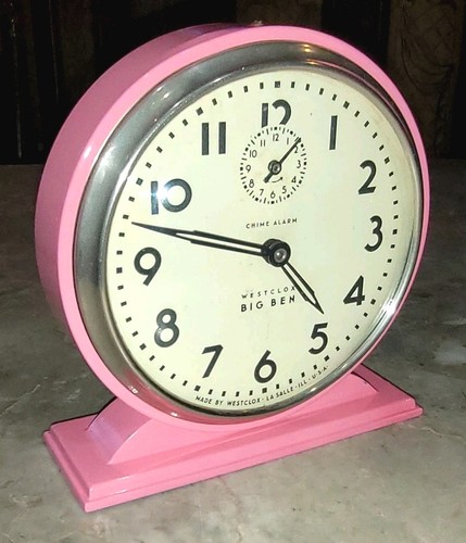 Vintage mcm pink - mcm,