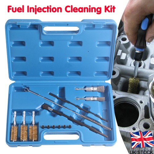 Pcs box diesel injector - diesel,