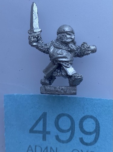 Wfb imperial dwarf - wfb, citadel