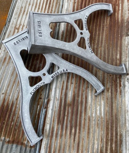 Cast iron dining - iron,