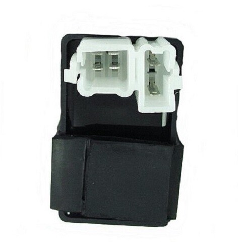 Pin cdi ignition - pin, for