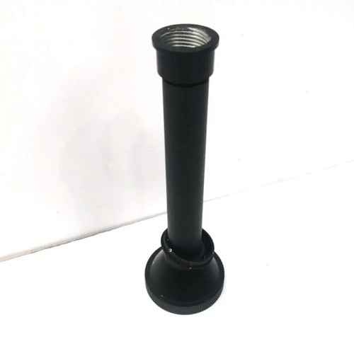 Vintage nozzle ocular - vintage,