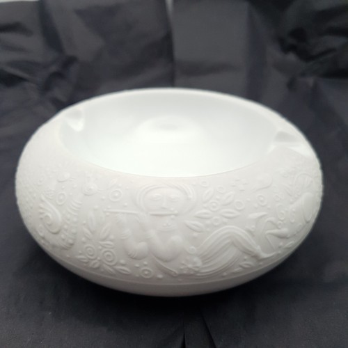 Rosenthal bjorn wiinblad magic - rosenthal,