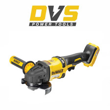 DeWalt DCG418N 54V XR FLEXVOLT