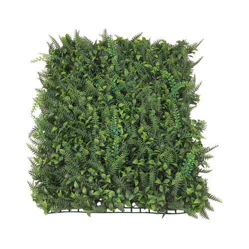 Fake plant artificial - plant,