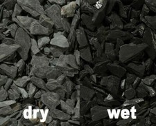 Decorative Aggregates Slate -