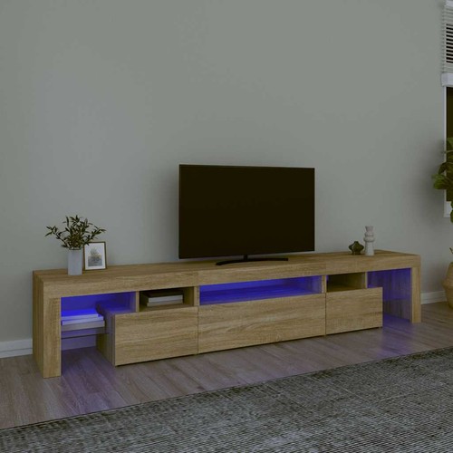 Modern wooden large cabinet - modern,