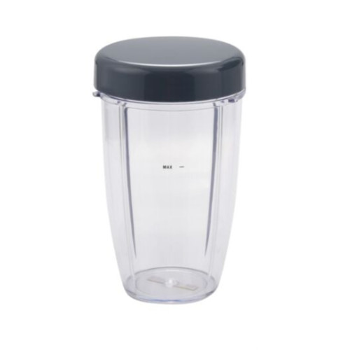 Nutribullet blender cup 24oz - nutribullet,