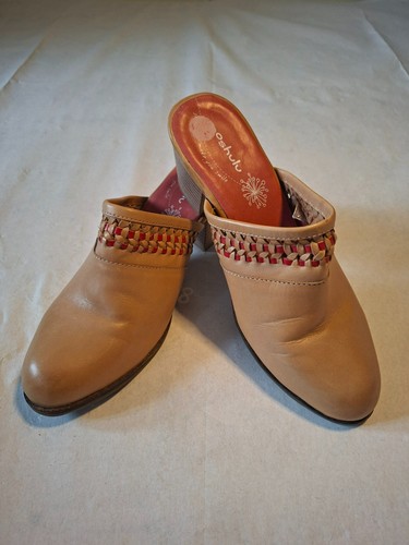 Moshulu women leather - women’s,