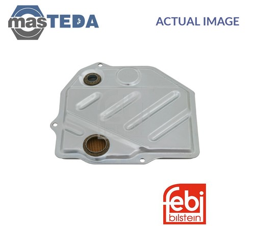 04872 automatic transmission - 04872,